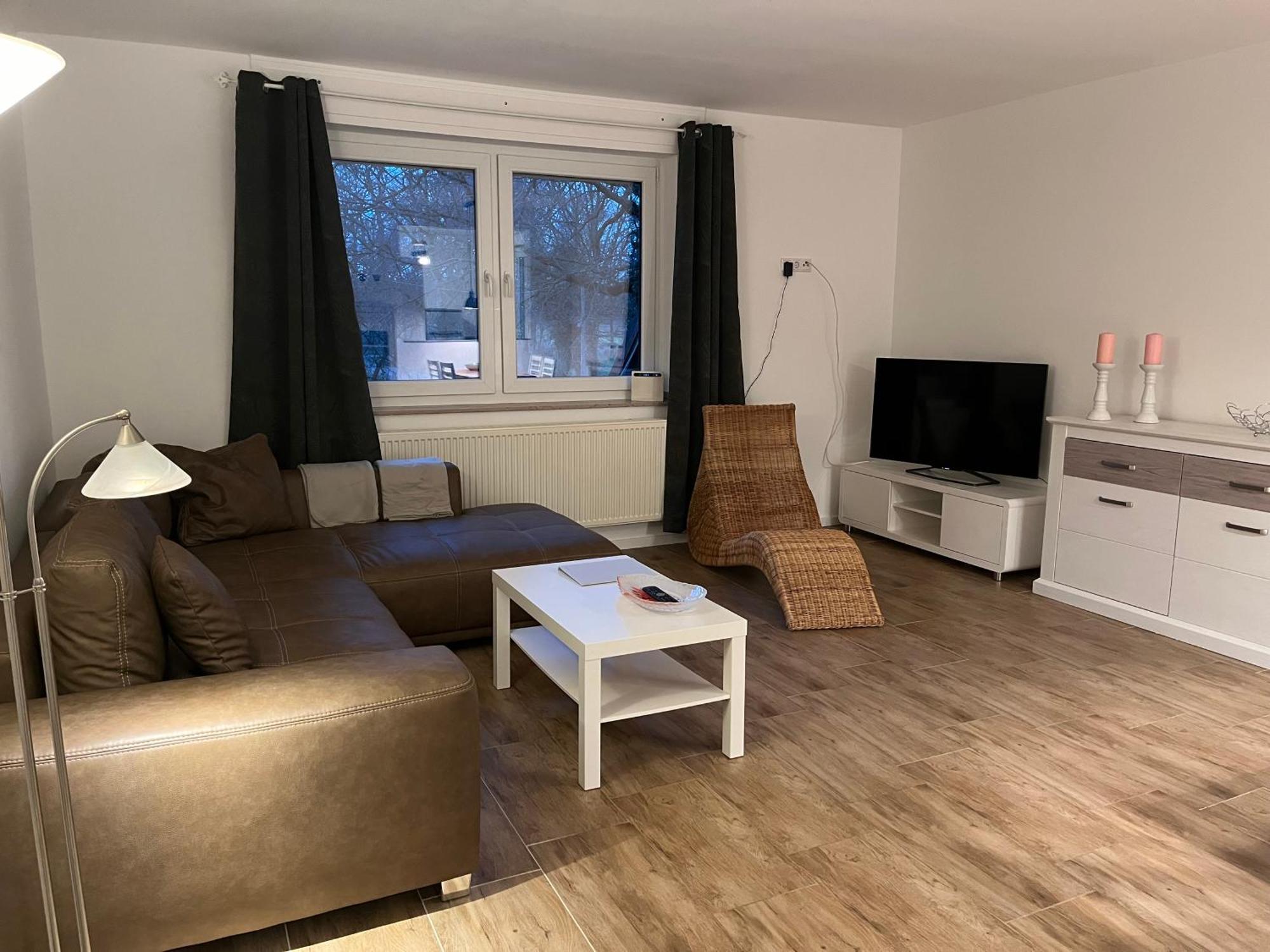 Wunderschoene Mit Balkon Auf Dem Bauernhof *